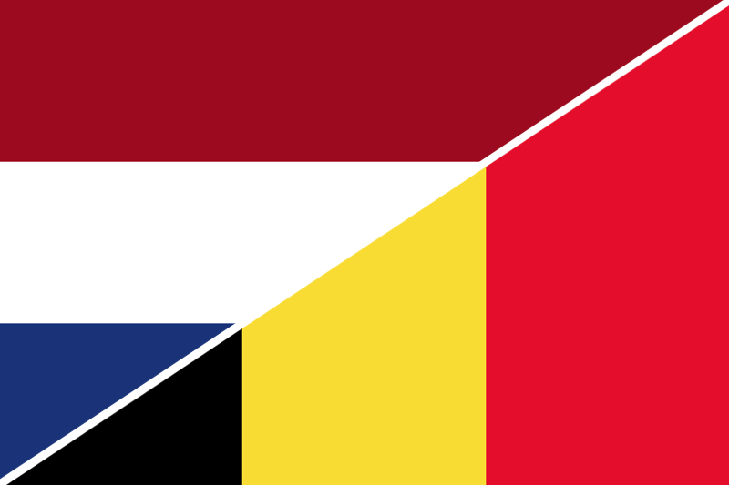 Dutch